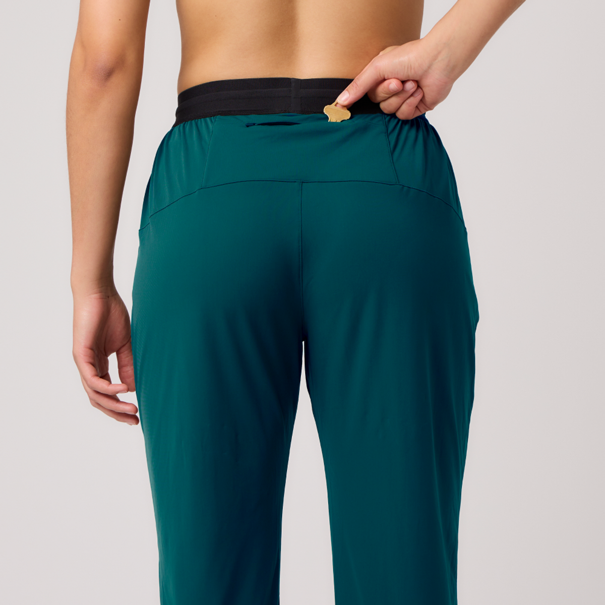Lululemon Align Pant II - Hero Blue - lulu fanatics  Outfits with leggings,  Lululemon align pant, Pants for women