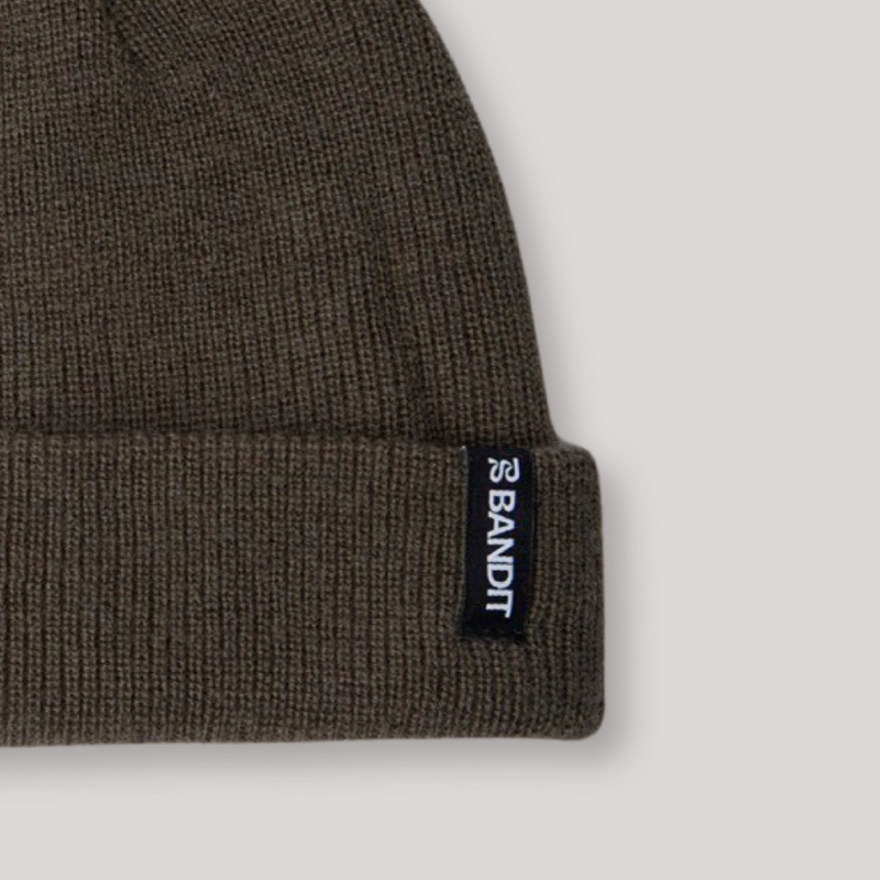 Headware - Hats, Beanies, Headbands & More | Bandit Running