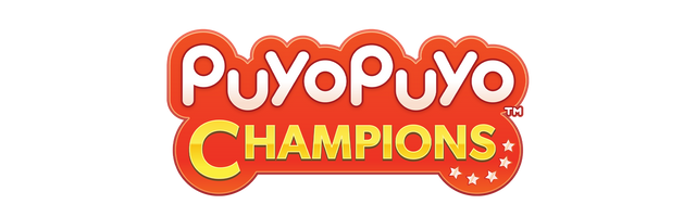 Puyo Puyo Champions Classic Edition (Switch, PC)