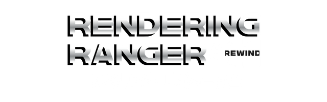 Rendering Ranger: R2 [Rewind] Standard Edition (Switch, PS5, PS4)