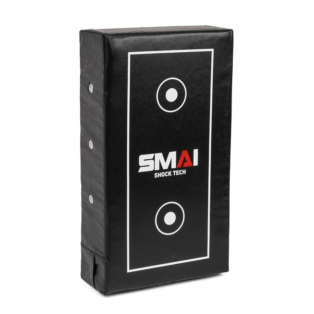 Kick Shield - Shoc Tec Straight