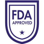 state-of-the-art FDA icon