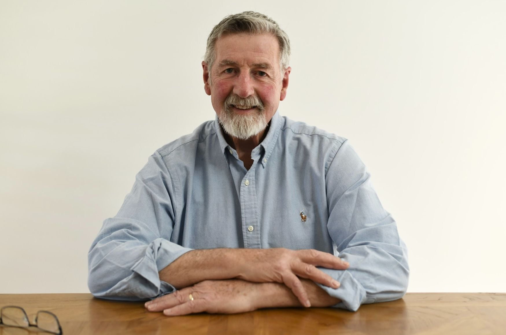 Dr. Ian Billinghurst's BARF Principles