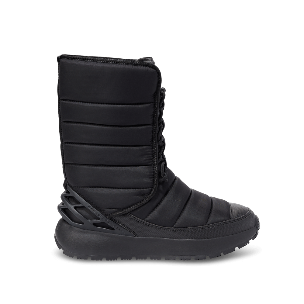 Juno Kizik juno-kizik