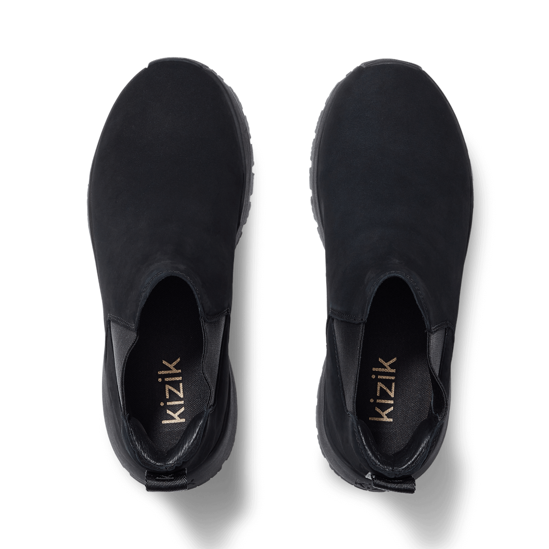 Women s Toronto Blackout Kizik