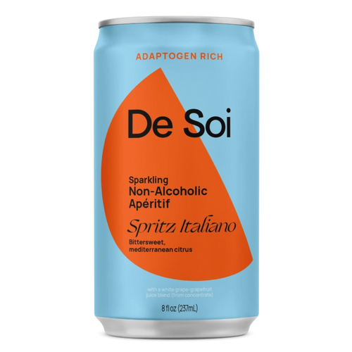 Spritz Italiano