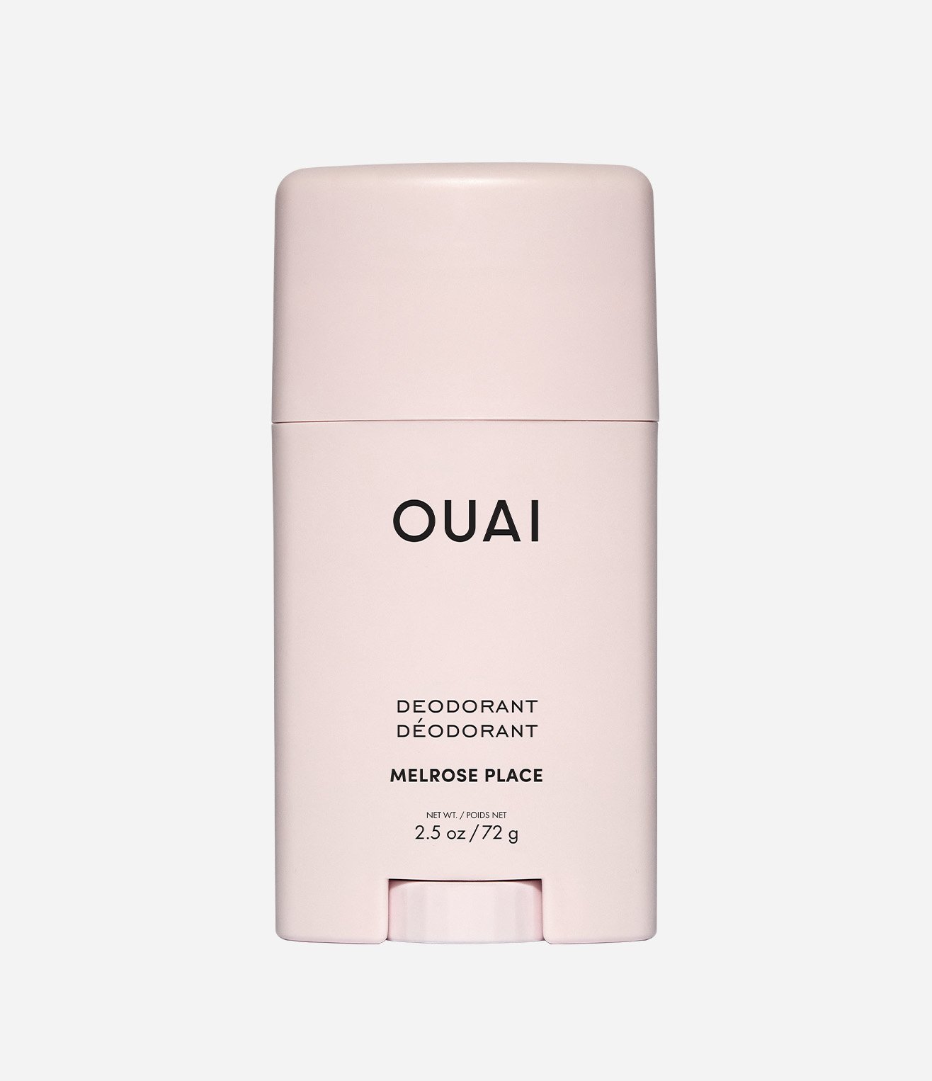 Deodorant - Melrose Place