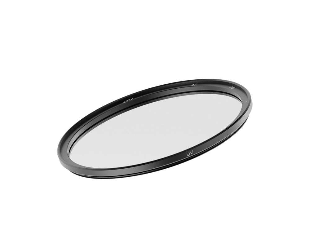 Magnetic Essentials Filter Kit Plus