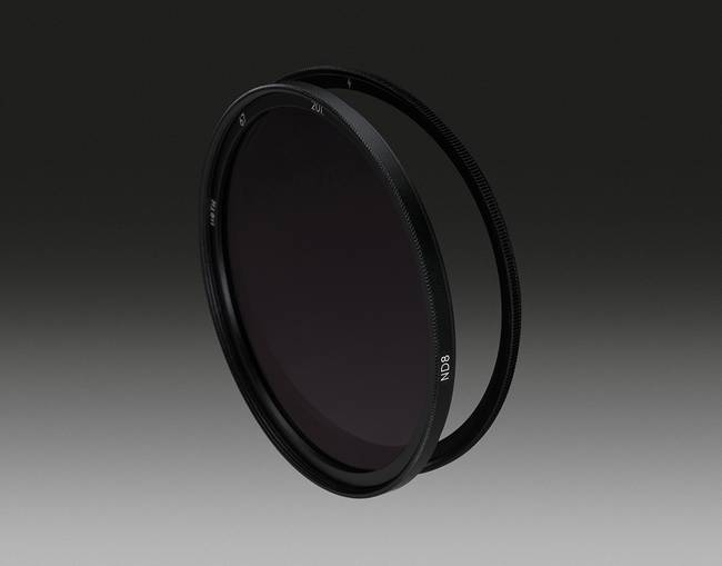 Magnetic Essentials Filter Kit Plus