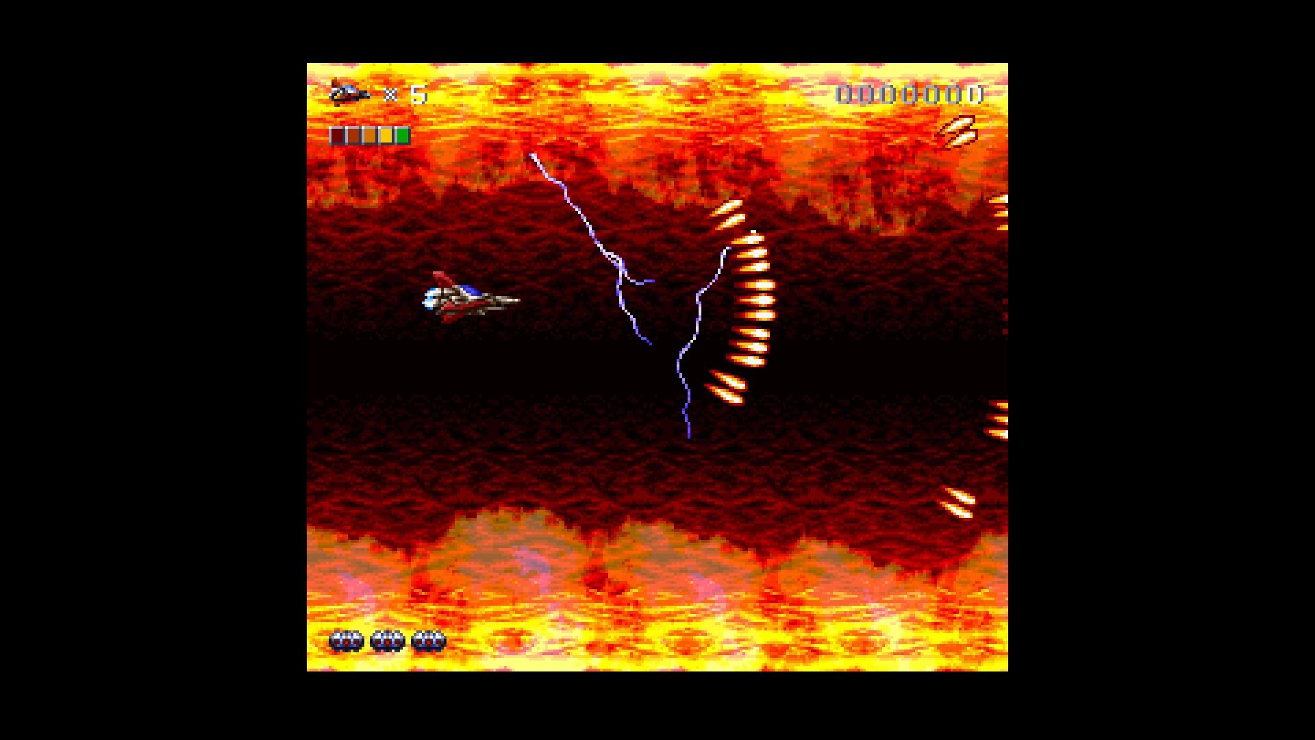 Rendering Ranger: R2 [Rewind] (PC) – Limited Run Games