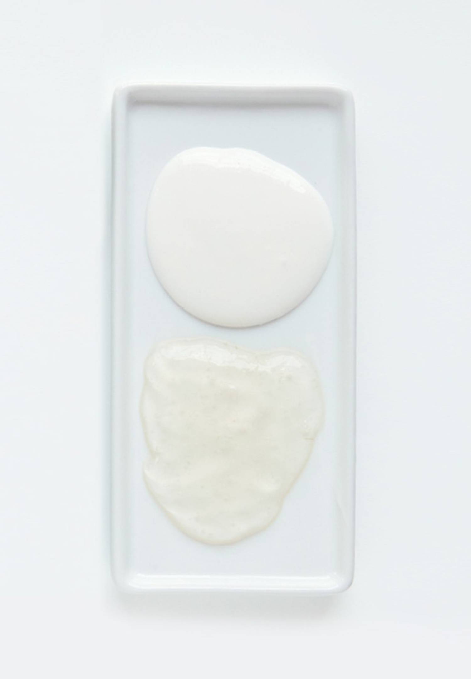 Anti-Blemish System