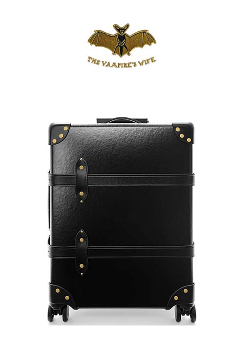 Globe-Trotter_Vampires-Wife-Black_20CO_Lid