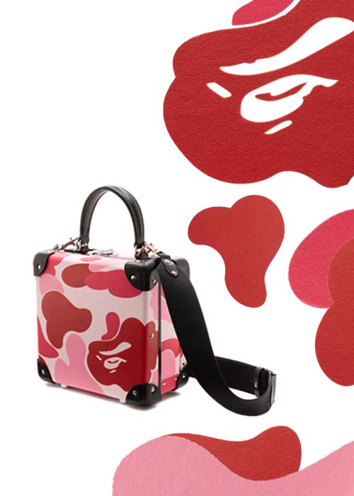 globe_trotter_bape_collection_london_square