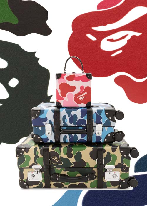 globe_trotter_bape_collection_london_square_group