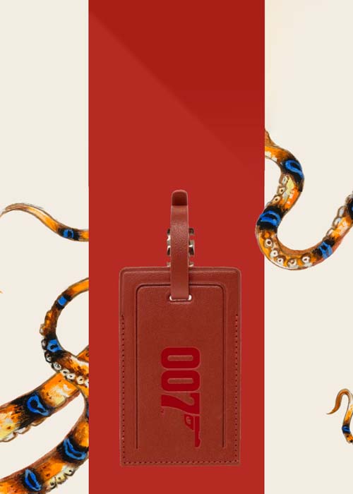 Globe-Trotter_Luggage_Tag_Octopussy-1500_lifestyle