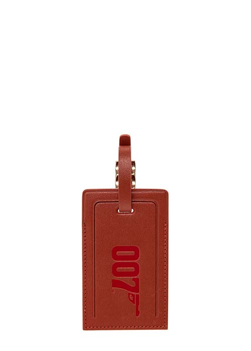 Globe-Trotter_Luggage_Tag_Octopussy-1500_resized