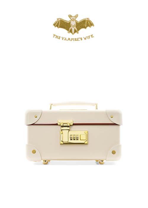 Globe-Trotter_7mu_Lid