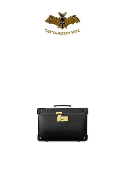 Globe-Trotter_Vampires-Wife-Black_13VC_Lid_2