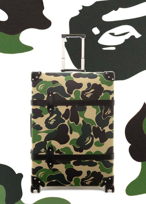 globe_trotter_bape_collection_check_in