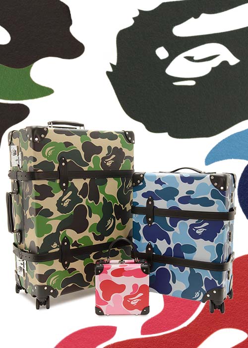globe_trotter_bape_collection_large_check_in_group