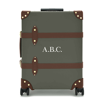 Carry-On_Green-Brown_LID_P3-L-B