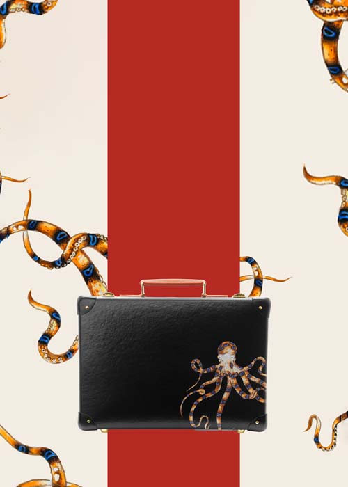 Globe-Trotter_14ma_Original_Octopussy_Lid_lifestyle