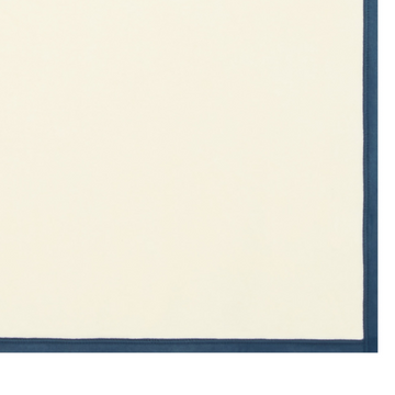 Vintage Center Stripes Blanket