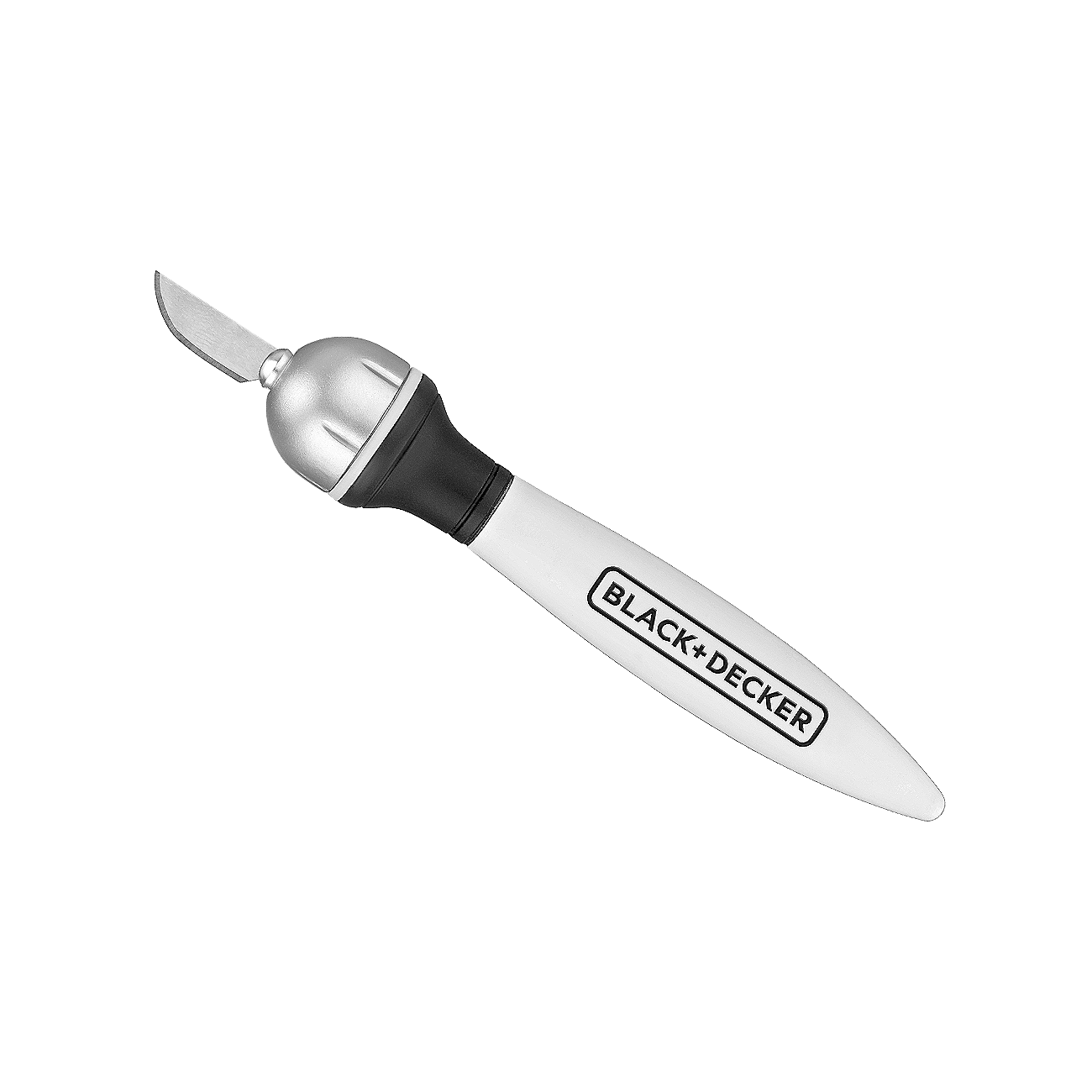 Hobby knife