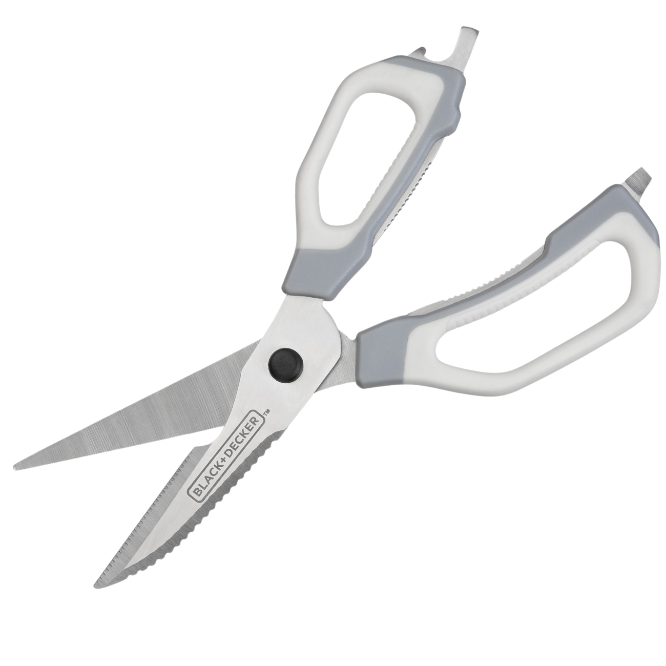 4V MAX* Scissors, Fabric Craft, Cordless and USB Rechargeable | BLACK+DECKER