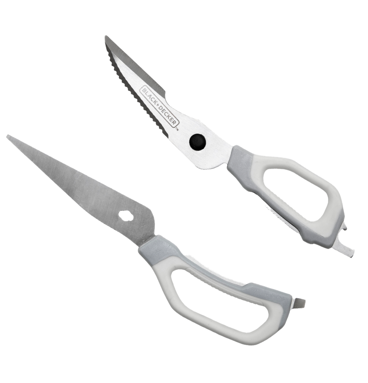 Crafting Shears Scissors