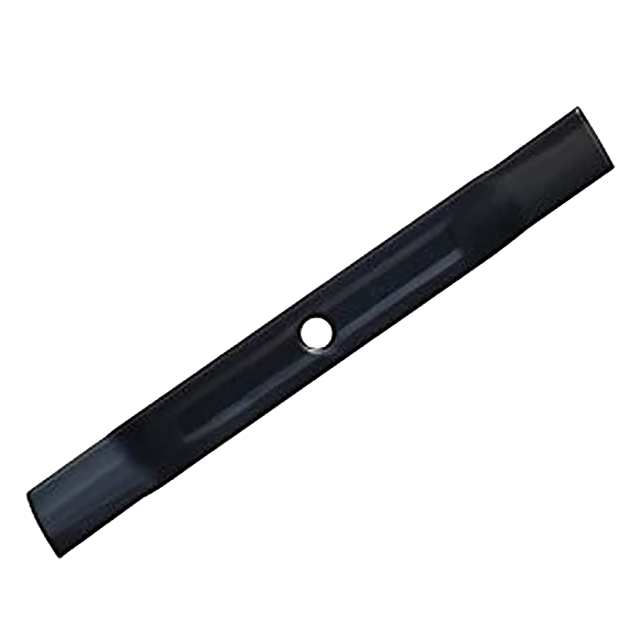  OEM 5140161-49 Replacement for Black & Decker Lawnmower Blade  CM2040 CM2043C CM2045 CM2060C MM2000 MM2000 : Tools & Home Improvement