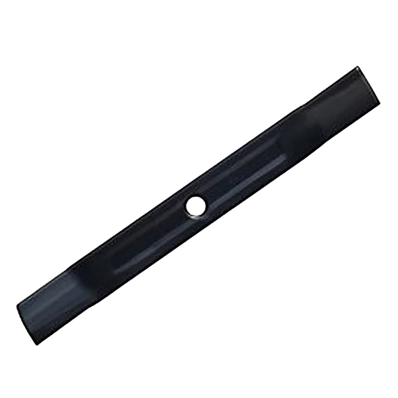 Replacement mower blade for EM1500