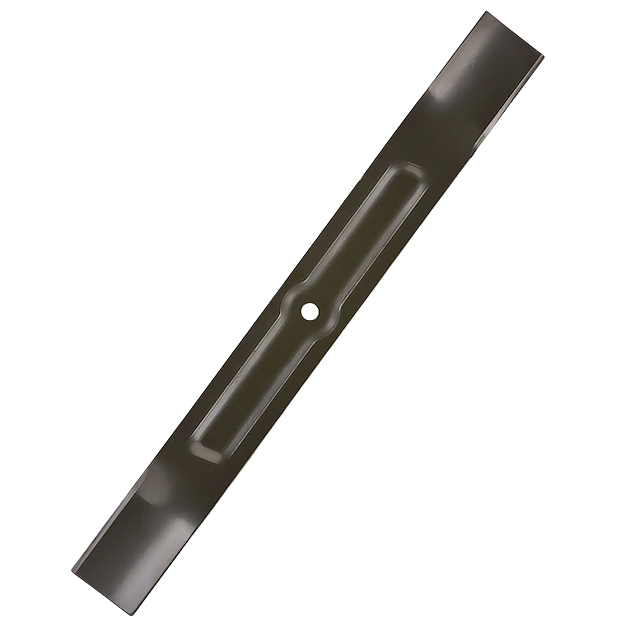 Replacemet mower blade for EM1700