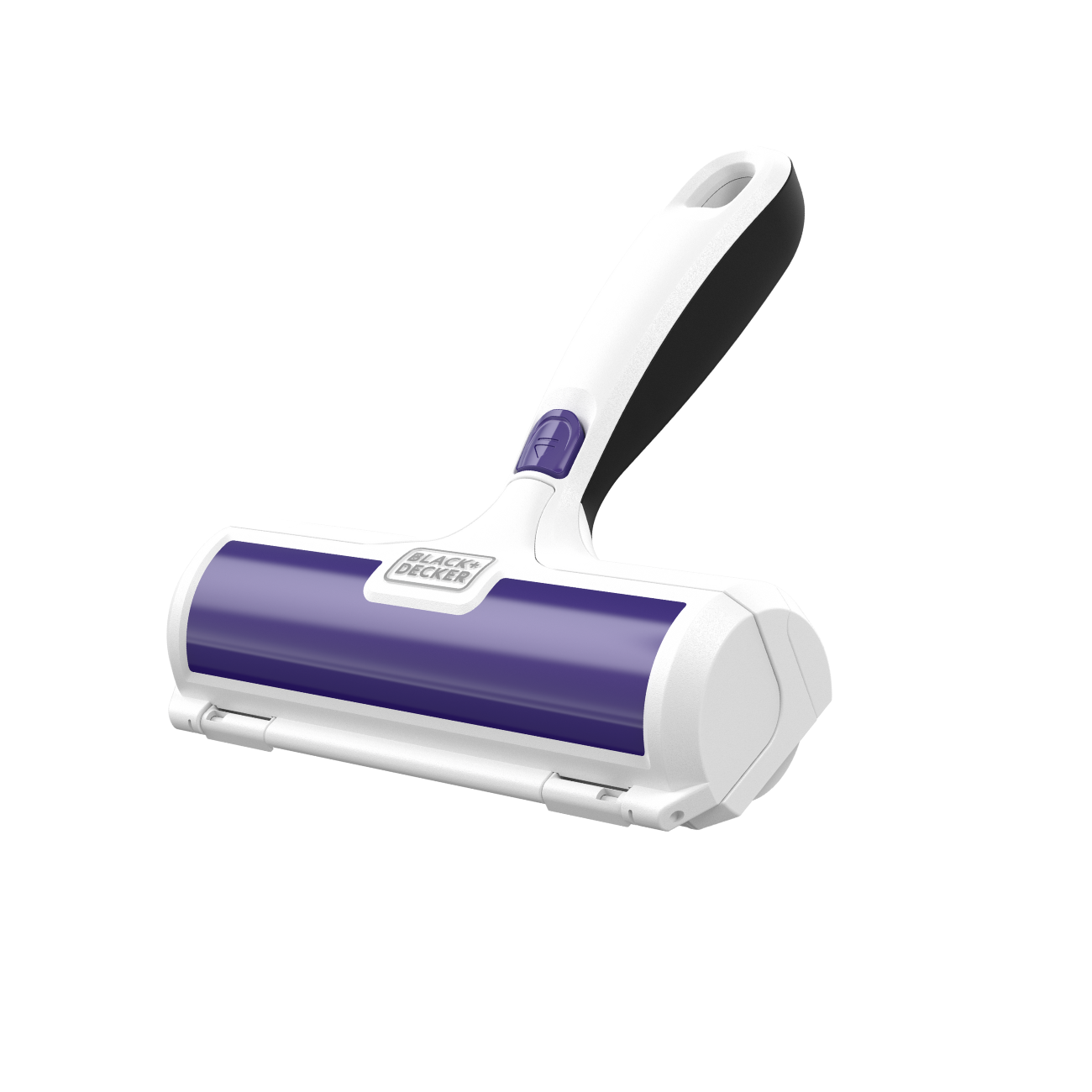 BLACK+DECKER Pet Hair Remover