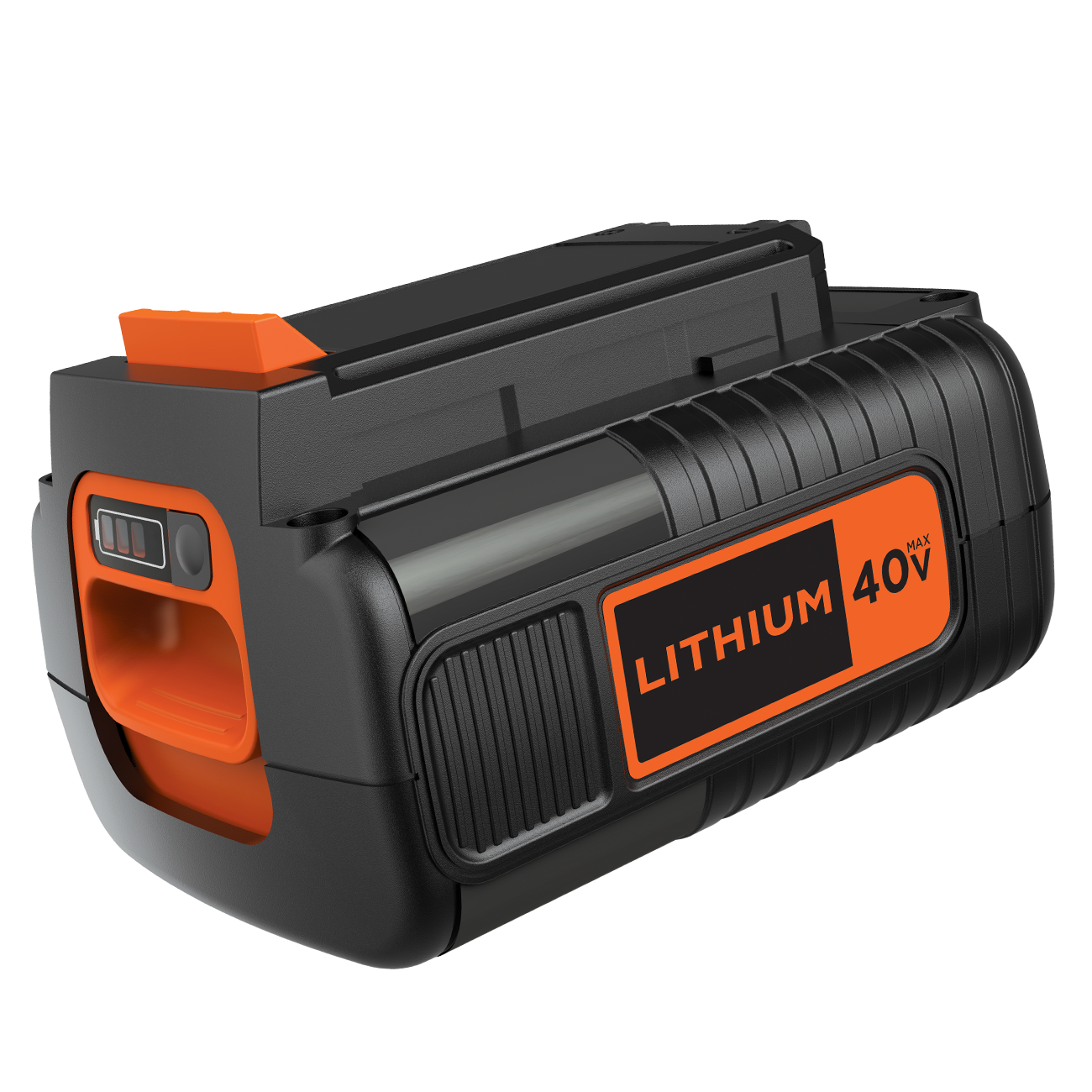 Looking for advice on black and decker 36v battery mower not