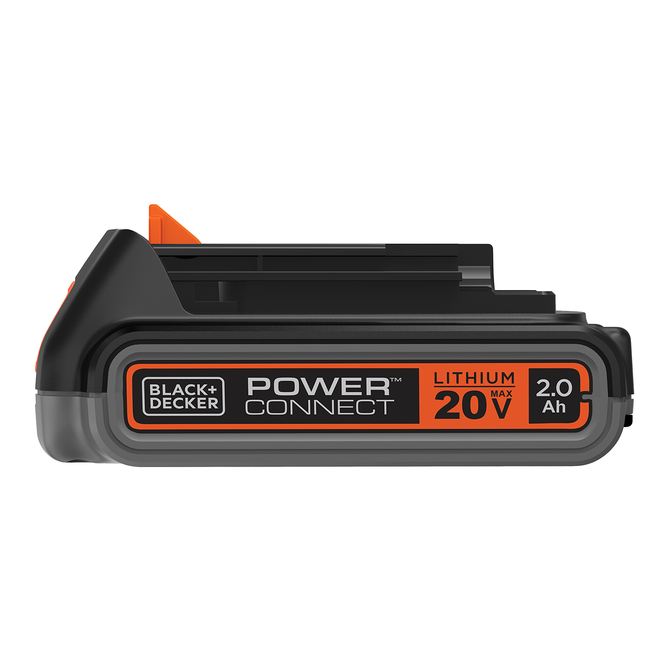For Black and Decker 20V MAX LBXR20 3.0ah Li-ion Replacement