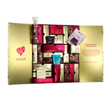 24 products in the kit