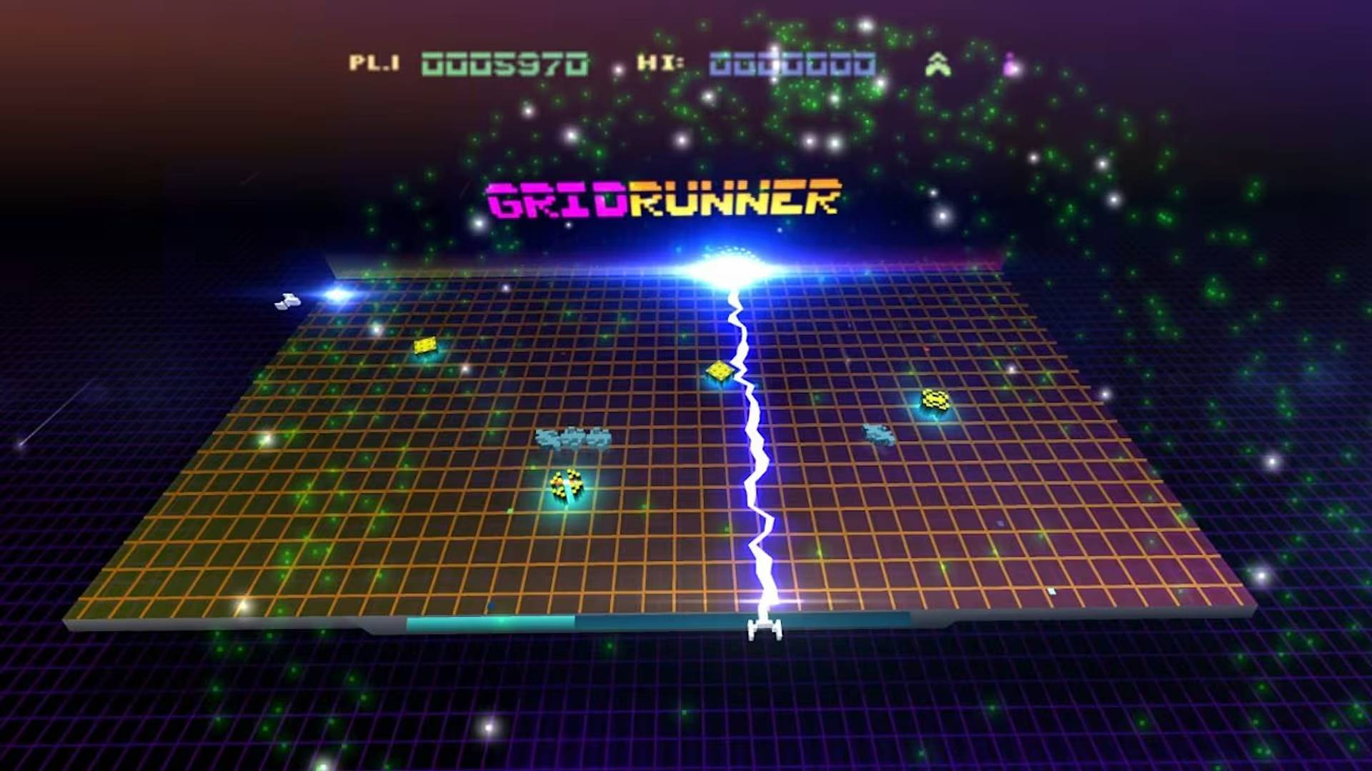 Trader Games - LLAMASOFT THE JEFF MINTER STORY - DELUXE EDITION SWITCH EURO NEW (GAME IN ENGLISH/FRANCAIS/DE/ES/IT) on Nintendo Trader Games - LLAMASOFT THE JEFF MINTER STORY - DELUXE EDITION SWITCH EURO NEW (GAME IN ENGLISH/FRANCAIS/DE/ES/IT) on Nintendo