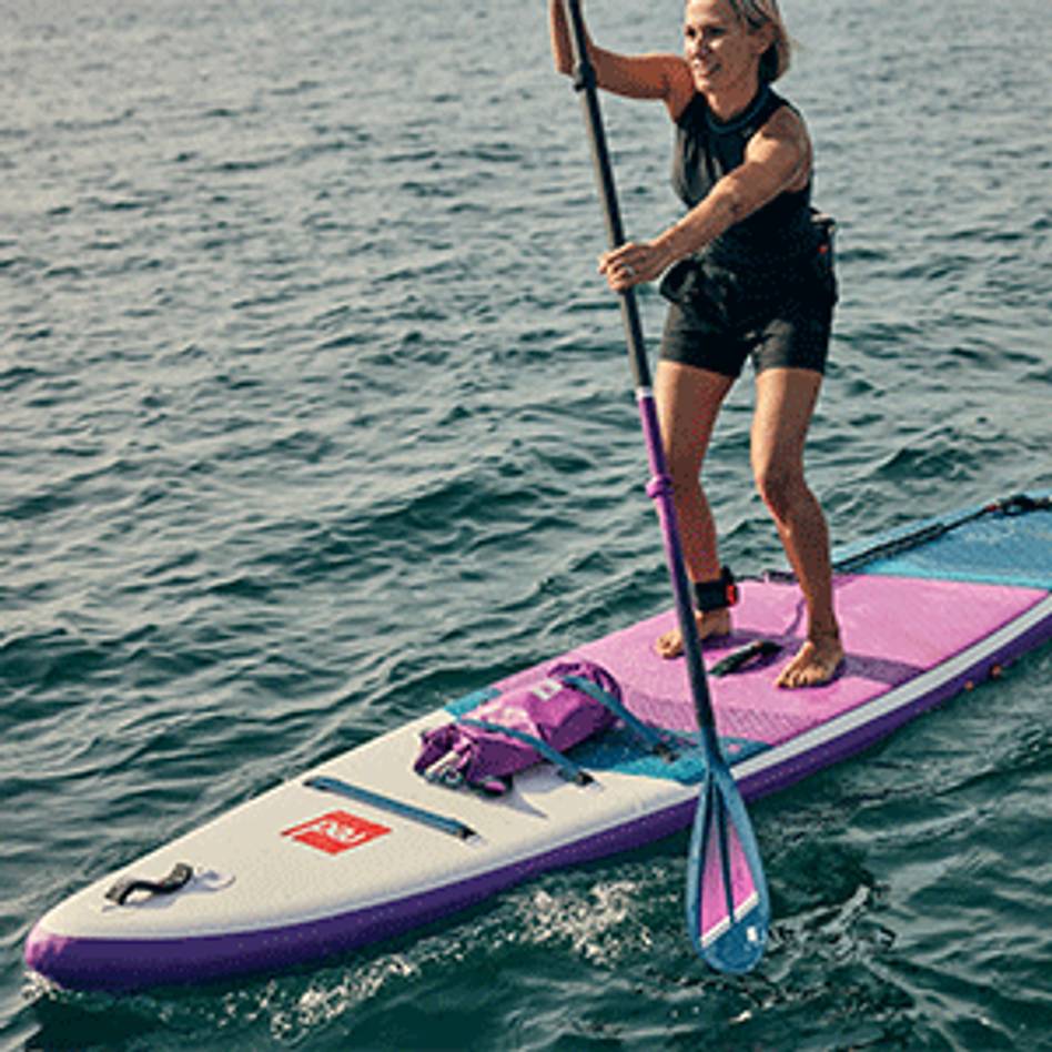 | Boards Touring Paddle Your SUPs Next Adventure Inflatable For |