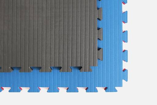 Jigsaw EVA Mat - Value Range - 4cm SMAI