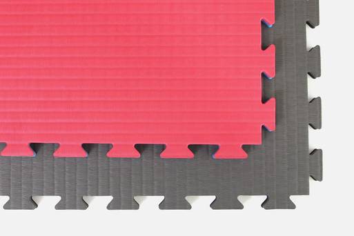 Jigsaw EVA Mat - Value Range - 3cm SMAI