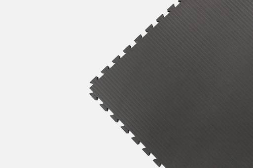 Jigsaw EVA Mat - Value Range - 3cm SMAI