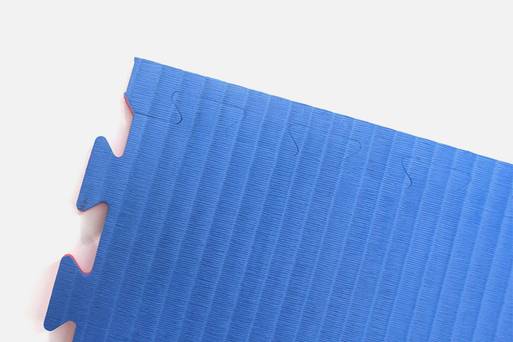 Jigsaw EVA Mat - Value Range - 3cm SMAI