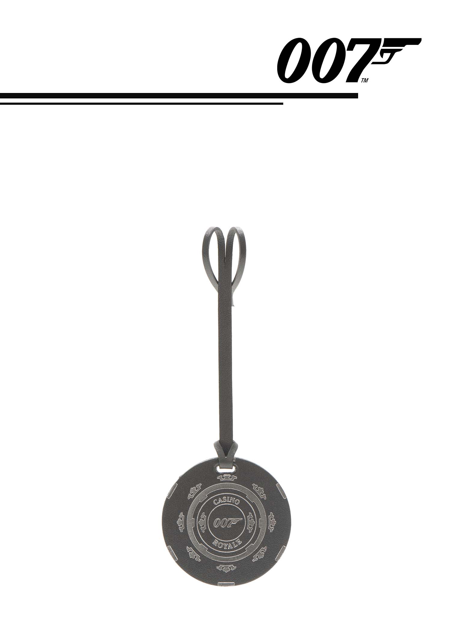 Globe-Trotter_007_Collection_Poker-Charm_FRONT_Creatives