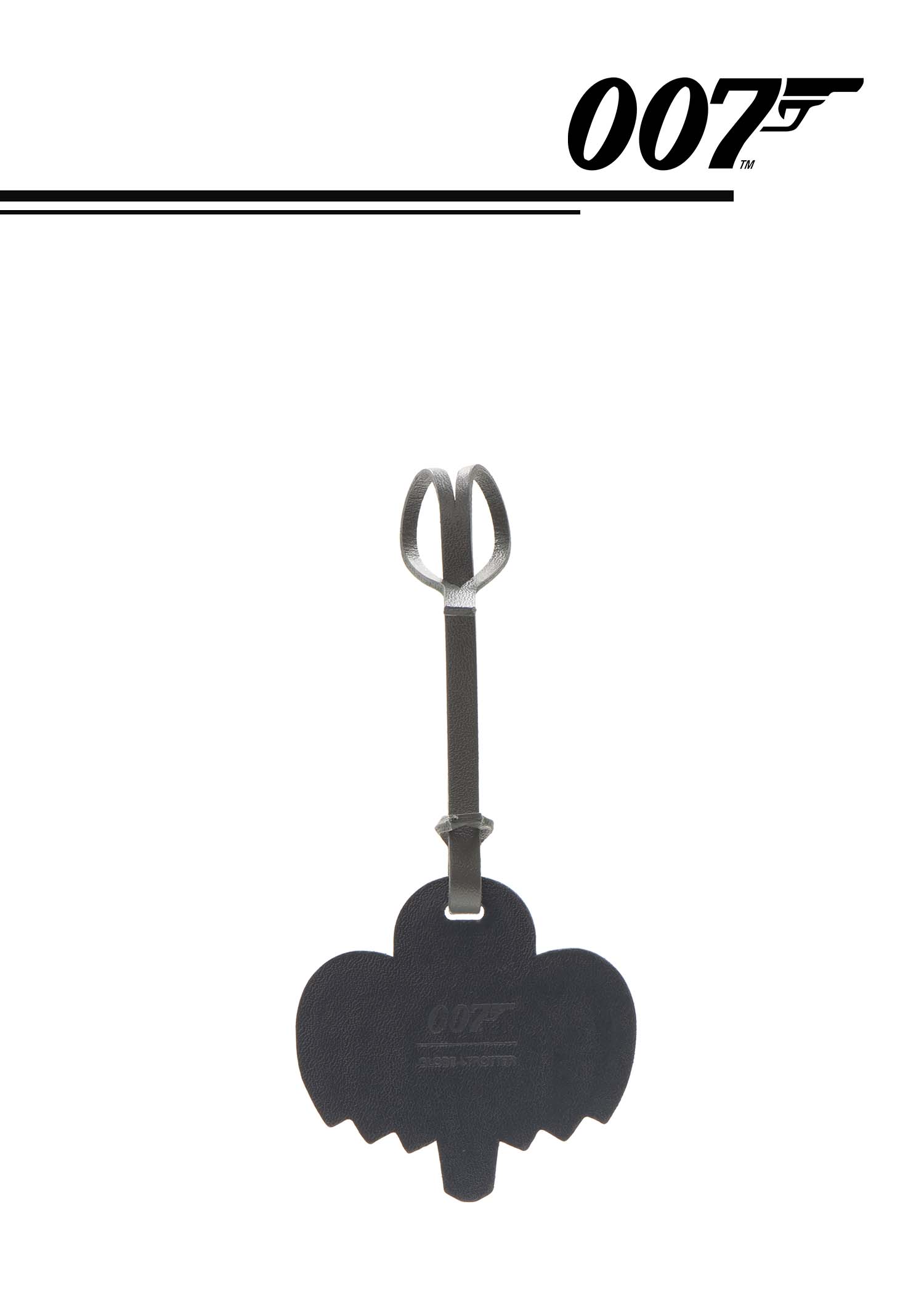 Globe-Trotter_007_Collection_Spectrepuss_REAR_Creatives