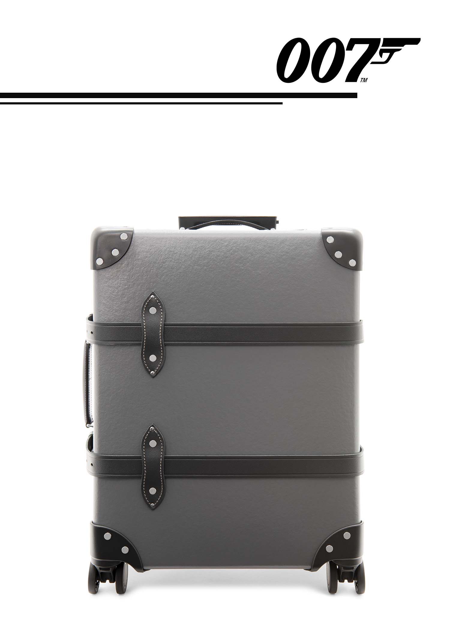 Globe-Trotter_007_Collection_20co_LID_Creatives