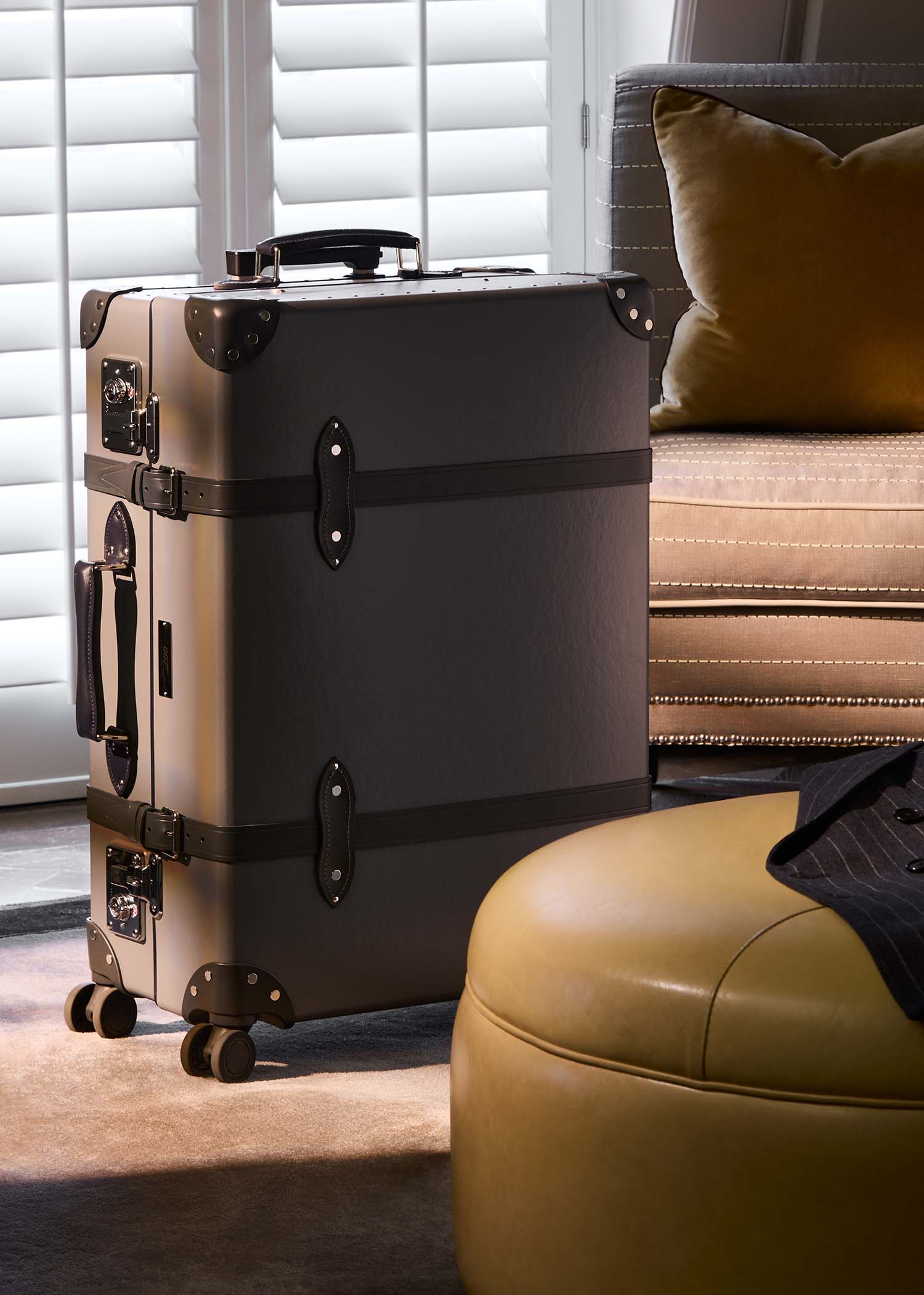 GT_007-Luggage-Collection_Check-In