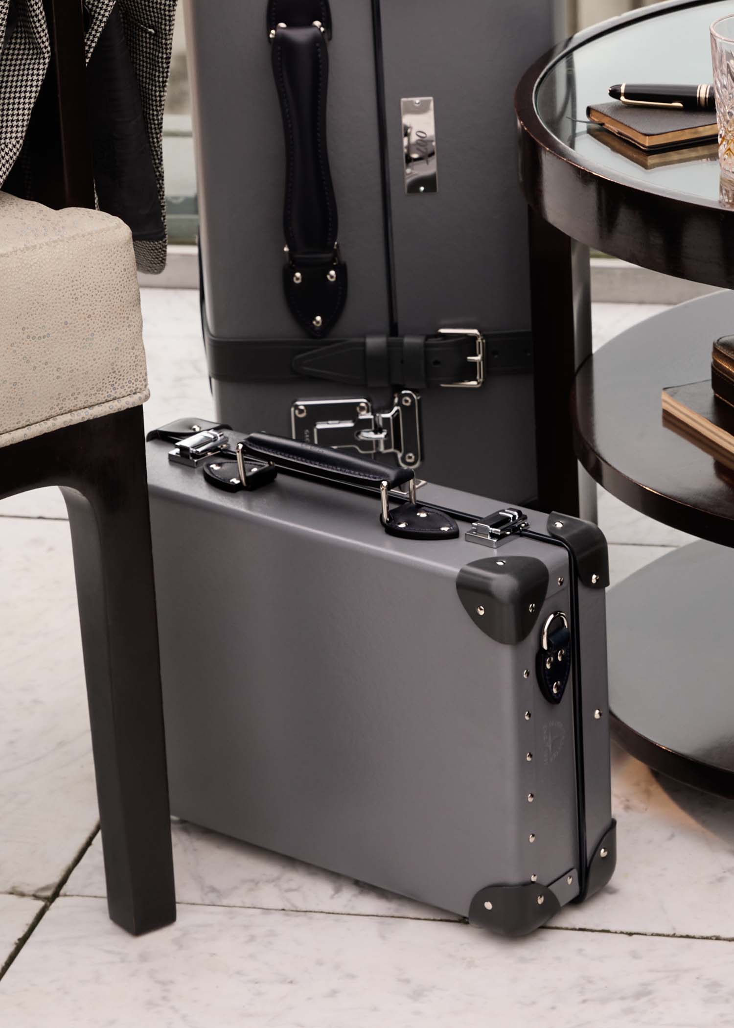 GT_007-Luggage-Collection_Small-Attache