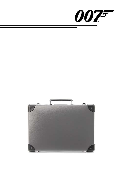 Globe-Trotter_007_Collection_14ma_LID_Creatives