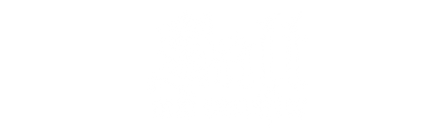 Salt and Sacrifice Standard Edition (Switch, PS4)